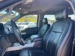 2018 Ford F-150 SuperCrew Cab 4WD Pickup for sale #2531125B - photo 17