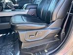 2018 Ford F-150 SuperCrew Cab 4WD Pickup for sale #2531125B - photo 18