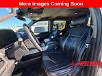2018 Ford F-150 SuperCrew Cab 4WD Pickup for sale #2531125B - photo 3
