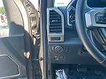 2018 Ford F-150 SuperCrew Cab 4WD Pickup for sale #2531125B - photo 19