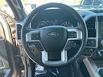 2018 Ford F-150 SuperCrew Cab 4WD Pickup for sale #2531125B - photo 20