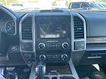 2018 Ford F-150 SuperCrew Cab 4WD Pickup for sale #2531125B - photo 21