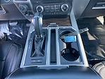 2018 Ford F-150 SuperCrew Cab 4WD Pickup for sale #2531125B - photo 22
