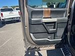 2018 Ford F-150 SuperCrew Cab 4WD Pickup for sale #2531125B - photo 24