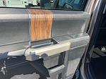 2018 Ford F-150 SuperCrew Cab 4WD Pickup for sale #2531125B - photo 25