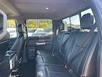 2018 Ford F-150 SuperCrew Cab 4WD Pickup for sale #2531125B - photo 26