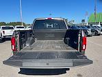 2018 Ford F-150 SuperCrew Cab 4WD Pickup for sale #2531125B - photo 27