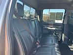 2018 Ford F-150 SuperCrew Cab 4WD Pickup for sale #2531125B - photo 28