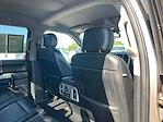 2018 Ford F-150 SuperCrew Cab 4WD Pickup for sale #2531125B - photo 29
