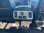 2018 Ford F-150 SuperCrew Cab 4WD Pickup for sale #2531125B - photo 30