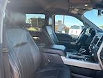 2018 Ford F-150 SuperCrew Cab 4WD Pickup for sale #2531125B - photo 31