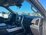 2018 Ford F-150 SuperCrew Cab 4WD Pickup for sale #2531125B - photo 32