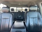 2018 Ford F-150 SuperCrew Cab 4WD Pickup for sale #2531125B - photo 33