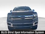 2018 Ford F-150 SuperCrew Cab 4WD Pickup for sale #2531125B - photo 5