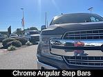 2018 Ford F-150 SuperCrew Cab 4WD Pickup for sale #2531125B - photo 6