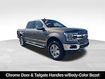2018 Ford F-150 SuperCrew Cab 4WD Pickup for sale #2531125B - photo 8