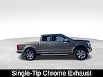 2018 Ford F-150 SuperCrew Cab 4WD Pickup for sale #2531125B - photo 9