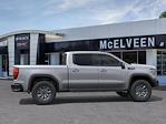 New 2025 GMC Sierra 1500 AT4X Crew Cab 4WD Pickup for sale #2531130 - photo 29