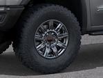 New 2025 GMC Sierra 1500 AT4X Crew Cab 4WD Pickup for sale #2531130 - photo 33
