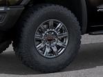 New 2025 GMC Sierra 1500 AT4X Crew Cab 4WD Pickup for sale #2531131 - photo 33
