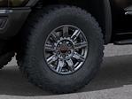New 2025 GMC Sierra 1500 AT4X Crew Cab 4WD Pickup for sale #2531131 - photo 9