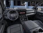 New 2025 GMC Sierra 1500 AT4X Crew Cab 4WD Pickup for sale #2531133 - photo 39