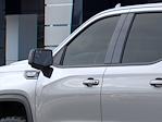 New 2025 GMC Sierra 1500 AT4X Crew Cab 4WD Pickup for sale #2531134 - photo 12
