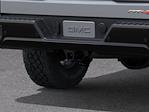 New 2025 GMC Sierra 1500 AT4X Crew Cab 4WD Pickup for sale #2531134 - photo 38