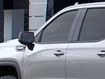 New 2025 GMC Sierra 1500 AT4X Crew Cab 4WD Pickup for sale #2531136 - photo 36