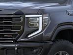 New 2025 GMC Sierra 1500 AT4X Crew Cab 4WD Pickup for sale #2531137 - photo 10