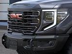 New 2025 GMC Sierra 1500 AT4X Crew Cab 4WD Pickup for sale #2531137 - photo 13
