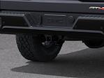 New 2025 GMC Sierra 1500 AT4X Crew Cab 4WD Pickup for sale #2531137 - photo 14