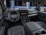 New 2025 GMC Sierra 1500 AT4X Crew Cab 4WD Pickup for sale #2531137 - photo 15