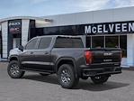 2025 GMC Sierra 1500 Crew Cab 4WD Pickup for sale #2531137 - photo 27
