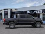 2025 GMC Sierra 1500 Crew Cab 4WD Pickup for sale #2531137 - photo 29