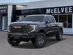 2025 GMC Sierra 1500 Crew Cab 4WD Pickup for sale #2531137 - photo 30