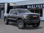 2025 GMC Sierra 1500 Crew Cab 4WD Pickup for sale #2531137 - photo 31