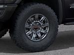2025 GMC Sierra 1500 Crew Cab 4WD Pickup for sale #2531137 - photo 33