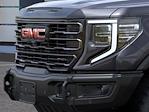 2025 GMC Sierra 1500 Crew Cab 4WD Pickup for sale #2531137 - photo 37