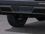 2025 GMC Sierra 1500 Crew Cab 4WD Pickup for sale #2531137 - photo 38
