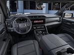 2025 GMC Sierra 1500 Crew Cab 4WD Pickup for sale #2531137 - photo 39