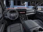 New 2025 GMC Sierra 1500 AT4X Crew Cab 4WD Pickup for sale #2531139 - photo 15