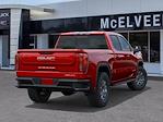 New 2025 GMC Sierra 1500 AT4X Crew Cab 4WD Pickup for sale #2531139 - photo 28