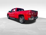 2011 Chevrolet Silverado 1500 Extended Cab RWD Pickup for sale #2531139A - photo 9