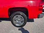 2011 Chevrolet Silverado 1500 Extended Cab RWD Pickup for sale #2531139A - photo 10