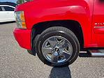 2011 Chevrolet Silverado 1500 Extended Cab RWD Pickup for sale #2531139A - photo 11