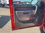 2011 Chevrolet Silverado 1500 Extended Cab RWD Pickup for sale #2531139A - photo 12