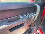 2011 Chevrolet Silverado 1500 Extended Cab RWD Pickup for sale #2531139A - photo 13