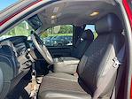 2011 Chevrolet Silverado 1500 Extended Cab RWD Pickup for sale #2531139A - photo 14