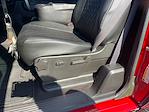 2011 Chevrolet Silverado 1500 Extended Cab RWD Pickup for sale #2531139A - photo 15